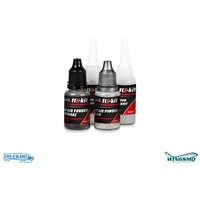 Revell FIX-kit Repair Powder 39703