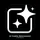 Corel AI Credits Subscription | 1 Jahr | 2500 Credits