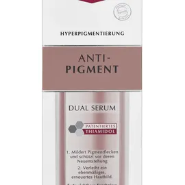 Eucerin Anti-Pigment Dual Serum 30 ml