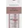 Eucerin Anti-Pigment Dual Serum 30 ml