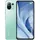 Xiaomi 11 Lite 5G NE 8 GB RAM 128 GB Mint Green