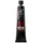 Goldwell Topchic Elumenated 8N@KK hellblond elumenated intensiv kupfer 60 ml