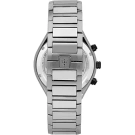 Maserati Stile R8873642004 Edelstahl 45,0 mm R8873642004