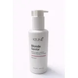 Keune Care Blonde Savior Leave-In 150 ml