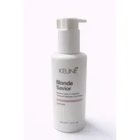 Keune Care Blonde Savior Leave-In 150 ml