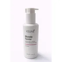 Keune Care Blonde Savior Leave-In 150 ml