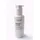 Keune Care Blonde Savior Leave-In 150 ml