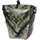 Ortlieb Back-Roller Design Camo Chain