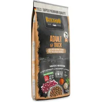 Belcando Adult GF Duck 12,5 kg