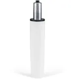 HJH Office Gasdruckfeder M 27-35,5 cm 5,2 x 27,0 x 35,5 cm