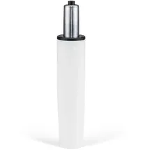 HJH Office Gasdruckfeder M 27-35,5 cm 5,2 x 27,0 x 35,5 cm