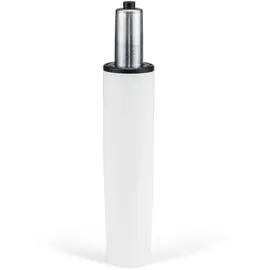 HJH Office Gasdruckfeder M 27-35,5 cm 5,2 x 27,0 x 35,5 cm