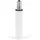 HJH Office Gasdruckfeder M 27-35,5 cm 5,2 x 27,0 x 35,5 cm