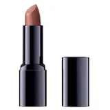 Dr. Hauschka Lipstick