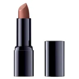 Dr. Hauschka Lipstick