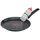 Tefal Creative Panda Crêpe-Pfanne 25 cm
