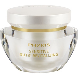 Phyris Sensitive 2.0 Nutri Revitalizing