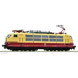 Roco 7500134 H0 E-Lok BR 103 113-7, DB