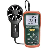 EXTECH AN100 Anemometer 0.4 bis 30 m/s