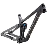 Marin Alpine Trail Carbon 2 2022 Mtb-rahmen