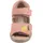 Pepino Mimi Rosa 22