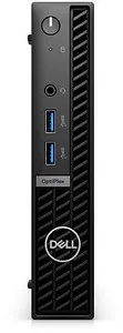 DELL OptiPlex 7010 - Micro PC