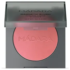 Mádara Magnetic Blush Mineral #3