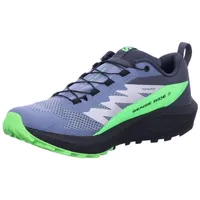 Salomon Sense Ride 5 GTX Schuhe (Größe 46, grau)