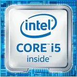 Intel Core i5-9500 processor 3 GHz (LGA 1151, 3 GHz, 6 -Core), Prozessor