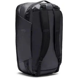 Cotopaxi Allpa 50l Reisetasche-Schwarz-One Size