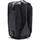 Cotopaxi Allpa 50l Reisetasche-Schwarz-One Size