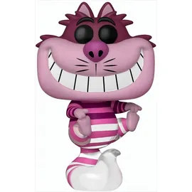 Funko Pop! 889698557351 Action-& Sammelfigur
