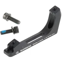 Shimano SM-MA-F140