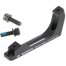 Shimano SM-MA-F140