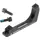 Shimano SM-MA-F140