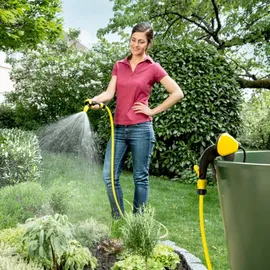 Kärcher SBP 3800 Set