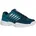 K-Swiss Bigshot Light 4 Blau/Weiß 42