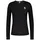 Scott RC Run Damen Black/Yellow XL