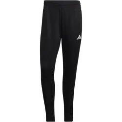 adidas Tiro 23 League Fußball Trainingshose Herren HS7232 - black M