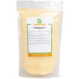 buXtrade Volleipulver 1 kg Pulver