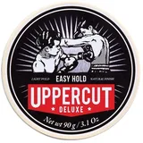 Uppercut Deluxe Easy Hold 90 g