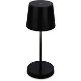 Briloner LED Tischlampe »PIHA«,