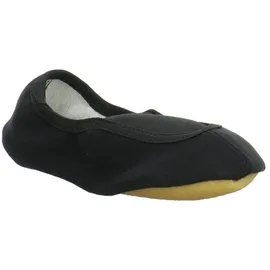 Beck Basic 025 Schwarz 28