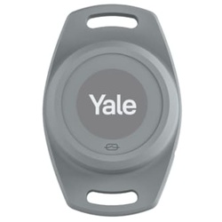 Yale Positionssensor für Smart Opener