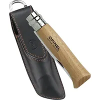 Opinel No 8 Beige