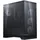 A-Data XPG INVADER X BTF (ATX) Midi Tower schwarz