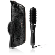 ghd Duet Blowdry Warmluftbürste Black Geschenkset