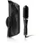 Black Geschenkset