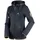 LASCANA Fleecejacke Blau 36/38