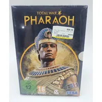Total War: Pharaoh (Download) (PC)